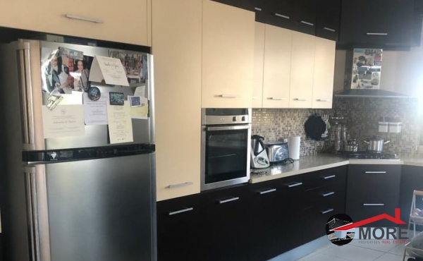 175533910_182473763702080_7915618027414566895_n