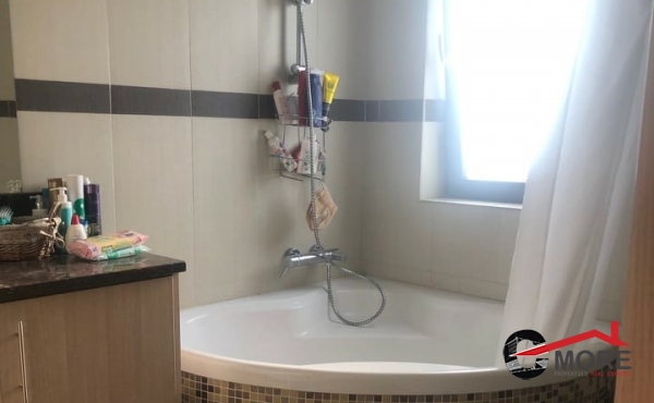 175934338_379075636607688_6179857549492342141_n