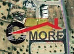 ID1136, ΠΩΛΕΙΤΑΙ ΟΙΚΙΣΤΙΚΟ ΧΩΡΑΦΙ ΣΤΟ ΤΣΕΡΙ 