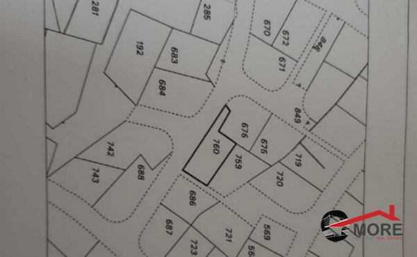 178456251_786802342270949_3527580133160987352_n