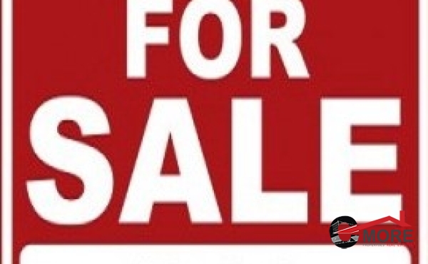 28_07_2016_10_46_03_vsod1e2uf1819mcglm2da4vb23_nk9yr50wtz