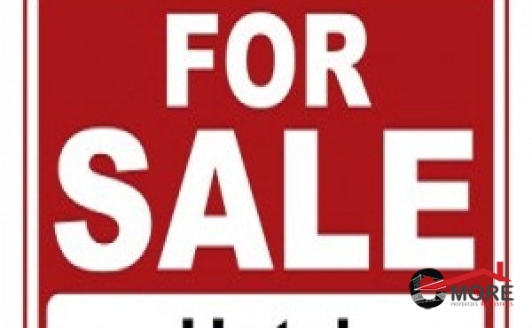 28_07_2016_10_46_03_vsod1e2uf1819mcglm2da4vb23_nk9yr50wtz