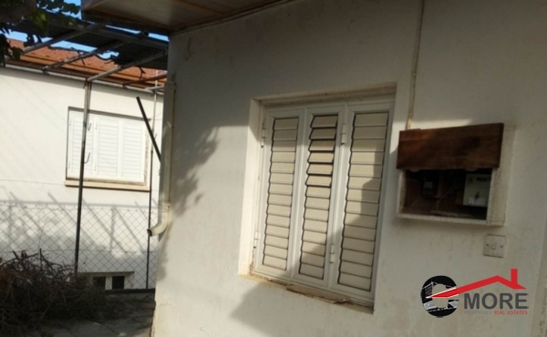 317882010_952704692412242_47291527589877417_n