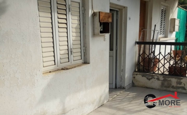 323310364_1547950312377527_2659114294377491276_n