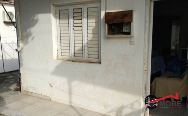 323531297_1814138398942415_4011348085859115059_n