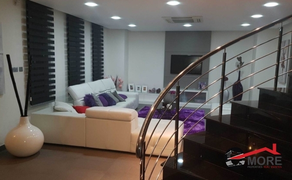 320484153_2627063404129934_4461676894313270091_n