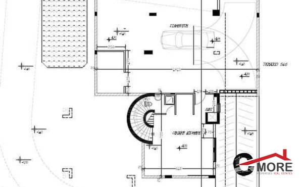 320635015_704145564601440_4835826465373411667_n