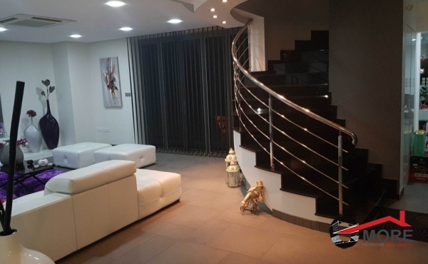 324564866_736346647639518_1394563455452959449_n