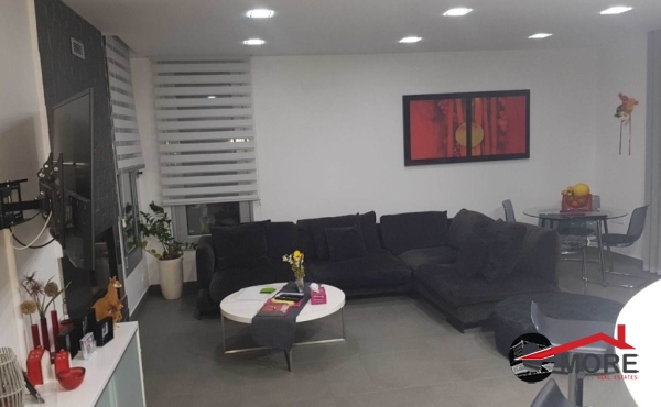 324841535_753242612889773_3286904020314687925_n