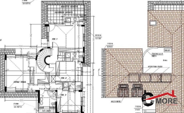 325306491_714355560283189_4048279280762313182_n