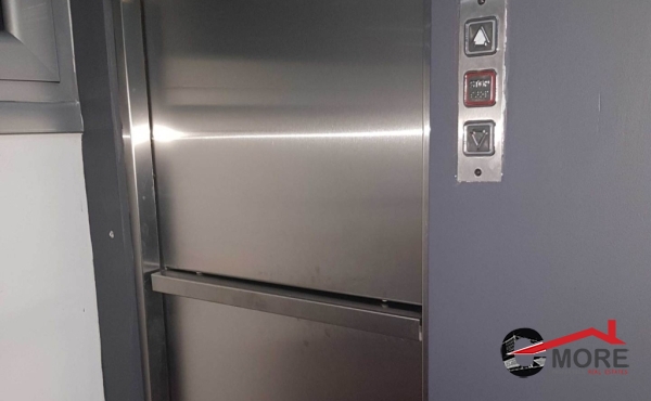 325578208_1385240362214801_1184928044416760871_n