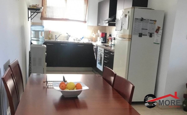 321052538_1549223815584029_3207059247144328529_n