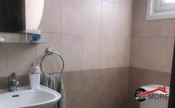 323530571_2576257392515574_8069290617184997747_n