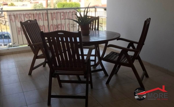 323842199_1289521578269789_2684414405631293251_n