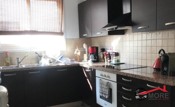 324041645_827159738378074_1353290052167013559_n