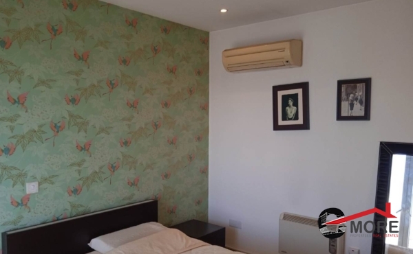 321139500_749024899974120_6939969311265021781_n