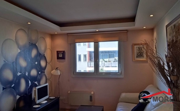 321275047_725813805637102_5560078006929341908_n