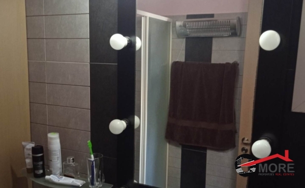 324927101_2322230701288921_7668184014558560981_n