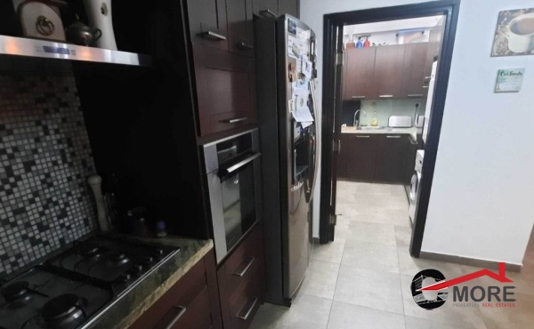 320925874_899190127870280_1477483077892798040_n