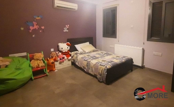 321620387_480612524262200_2419406912577787096_n