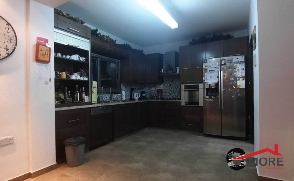 322015460_1517701678716360_2737668471818051665_n