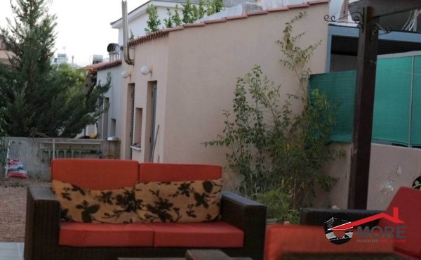 324070038_596954932272419_2056802079111879591_n