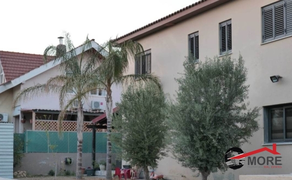 325036121_1666538477095570_2854010768244755019_n