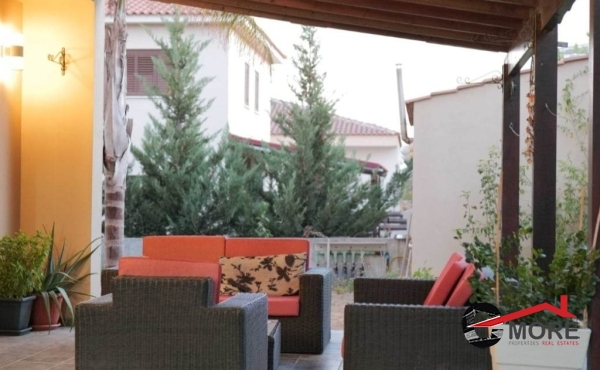 325475965_574028317529857_8366778801531463761_n