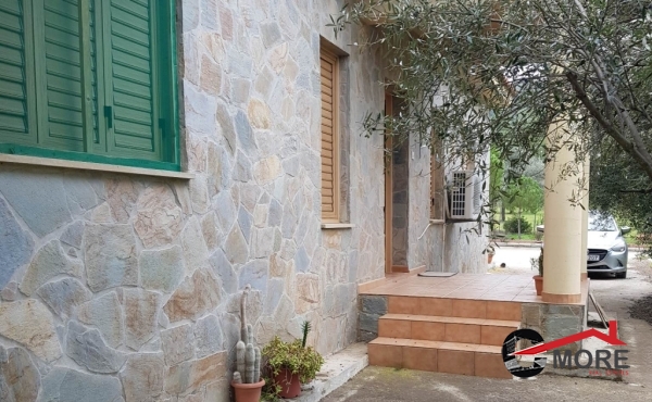 324475254_853255659070132_4337055533409483309_n