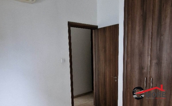 325994626_503398715267261_7429935709779434227_n