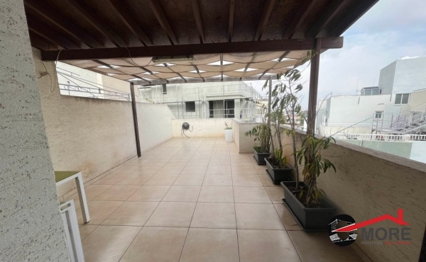 321978983_5956294981098460_4250994753875802588_n