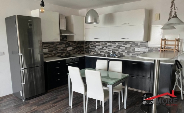 322738752_1426156131523340_2049669179788331309_n