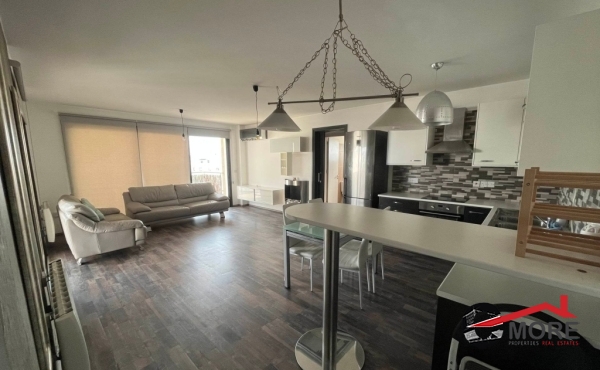 322926269_722605862548950_2997874127767460843_n