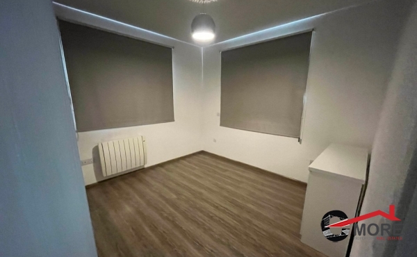 325031745_569951211662388_8031769637291053907_n