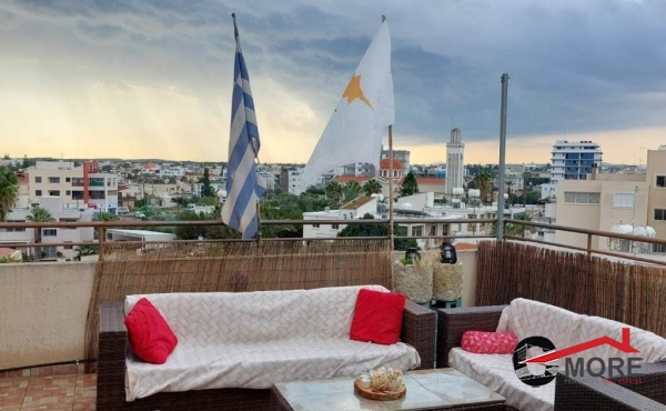 325546516_399557792383735_1485559882596442246_n