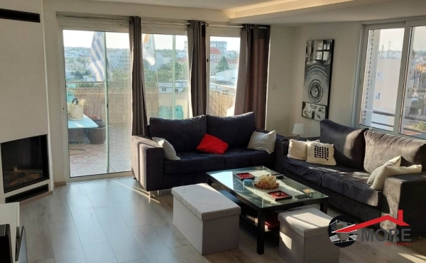 325582757_719255563057100_2635547212937843894_n