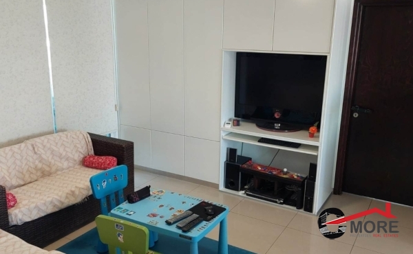 326884260_582118006649949_617841231511892719_n