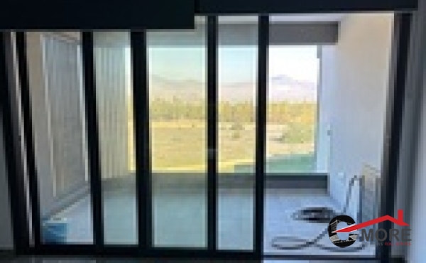 0fe0d75ffcf8201e6ec5f4862cd18662