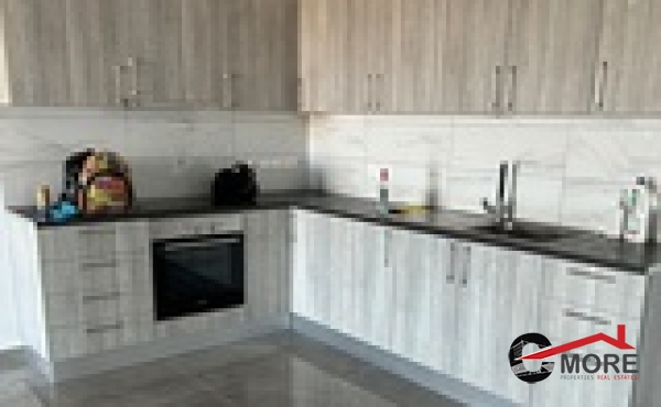 256e000bad6b086b5027275fba6ddc8f