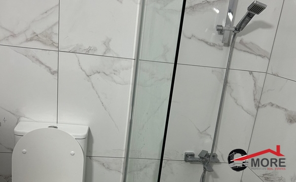 39436a16d5b3a6ff141c43fafe6c4ad5