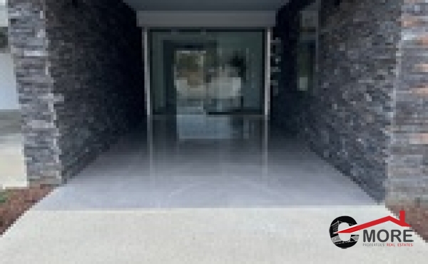 720935f37d7a72a7ed07152472edf152