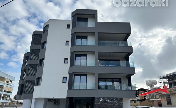 fabdad60ba9374aae6ffbf1f12c20d30