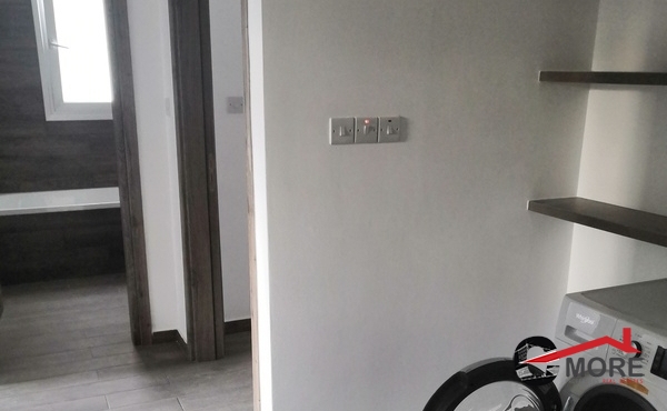 1e72575b7705dcd9ca0ba92df324ae0e