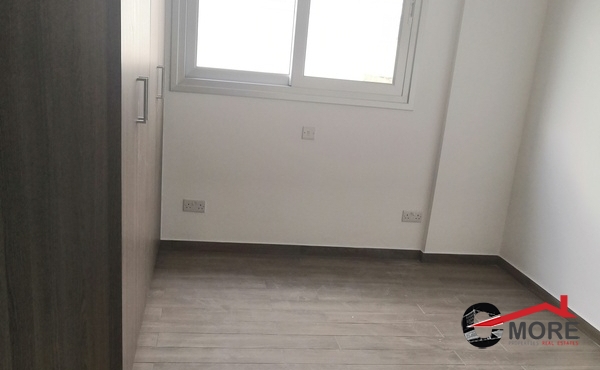 69477f3ac386038216fcd8af3273e408