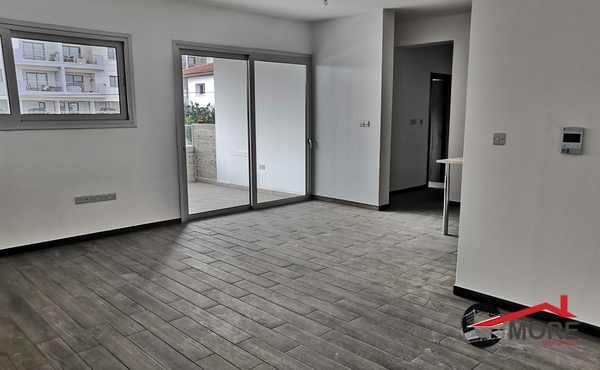 e9979b5292899da8ecc7cc648906bd69