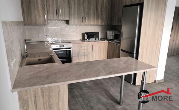 f79454753cac15f45e53f1e8a1602c0a