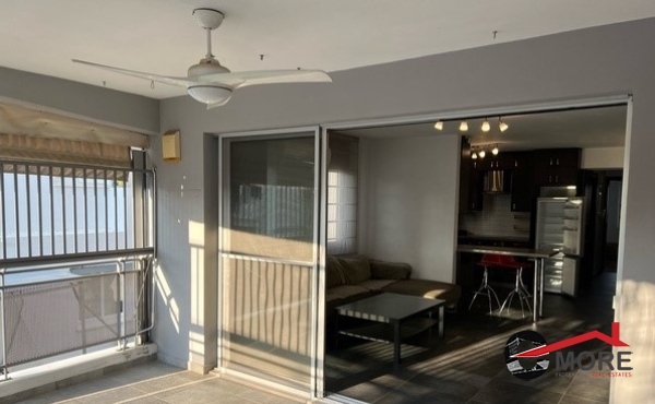 1233_3d5086eb34d5b681644d042d160dfeed