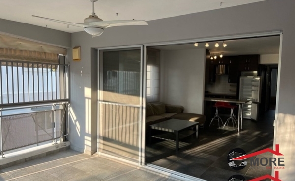 1233_3d5086eb34d5b681644d042d160dfeed (1)