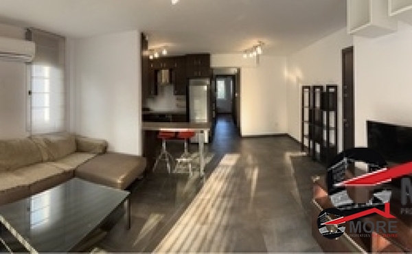 1233_7ccba1fb231640ab27cb3fca1e0ee9ee