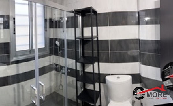 1233_a951907704196d220e07d1bc458abb19